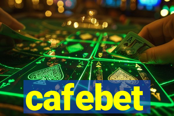 cafebet