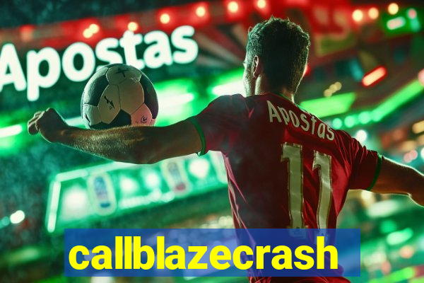callblazecrash