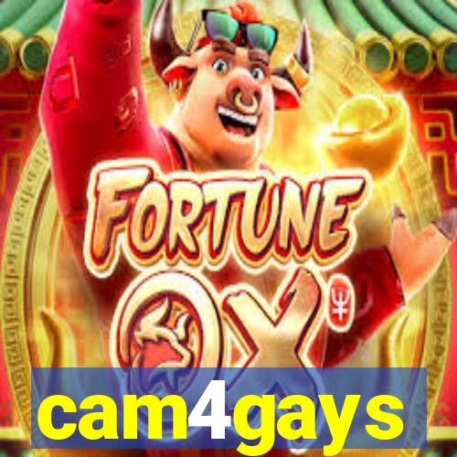 cam4gays