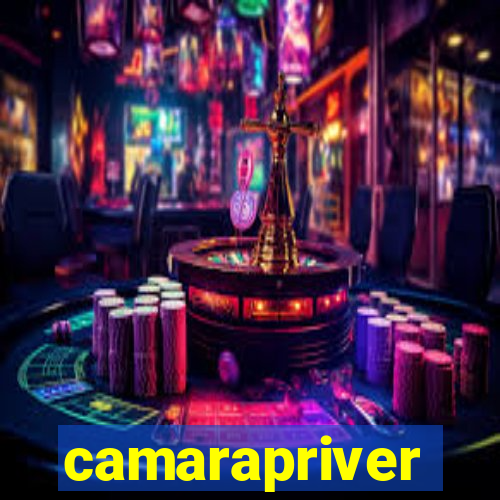 camarapriver