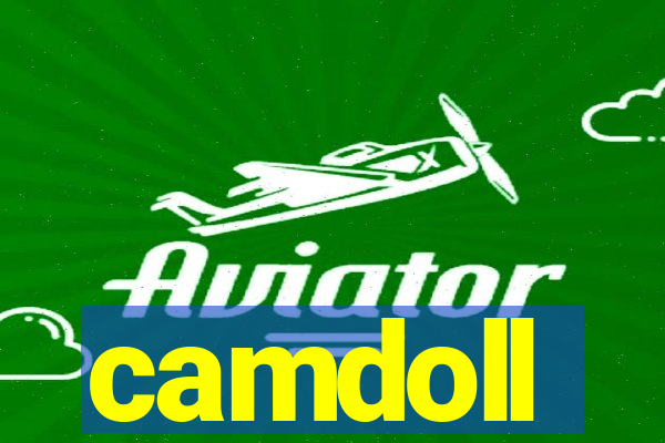 camdoll