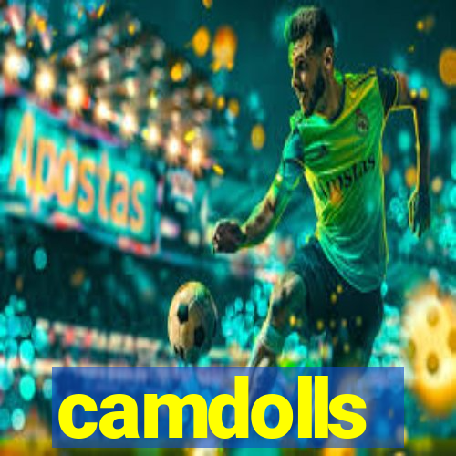 camdolls