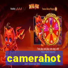 camerahot