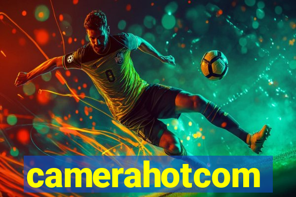 camerahotcom