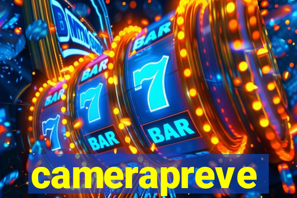 camerapreve