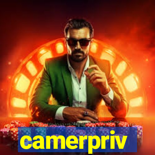 camerpriv