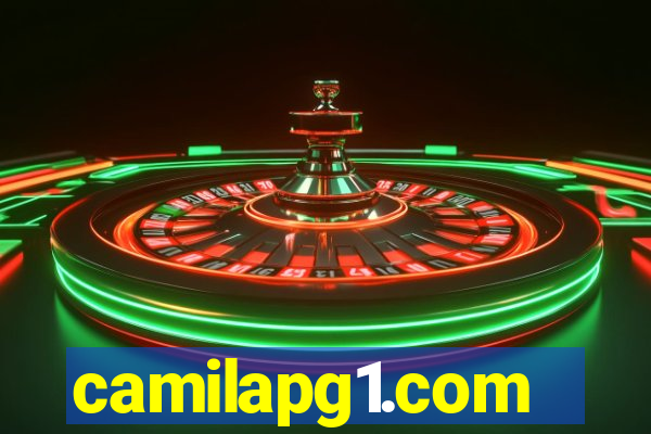camilapg1.com