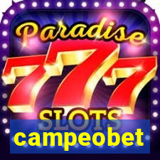 campeobet