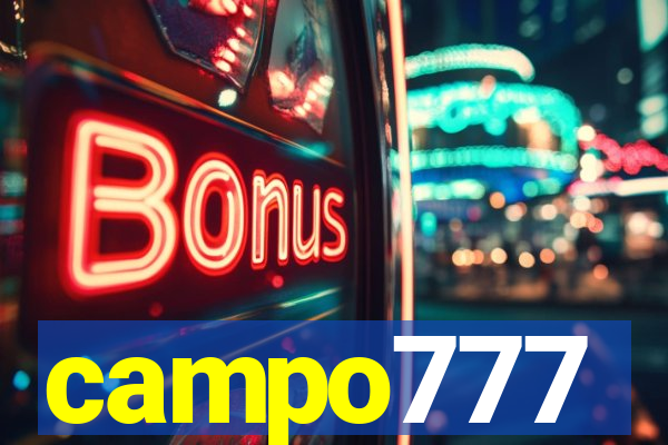 campo777