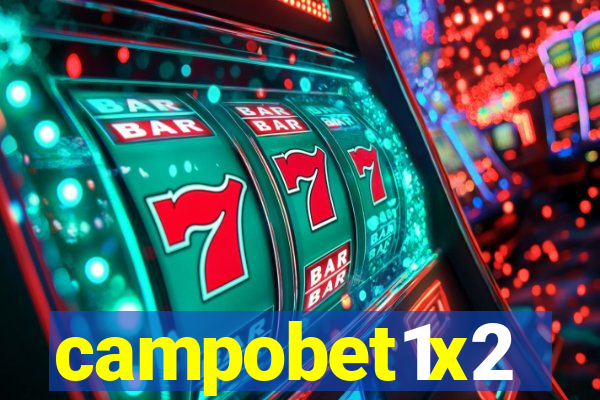 campobet1x2