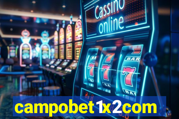 campobet1x2com
