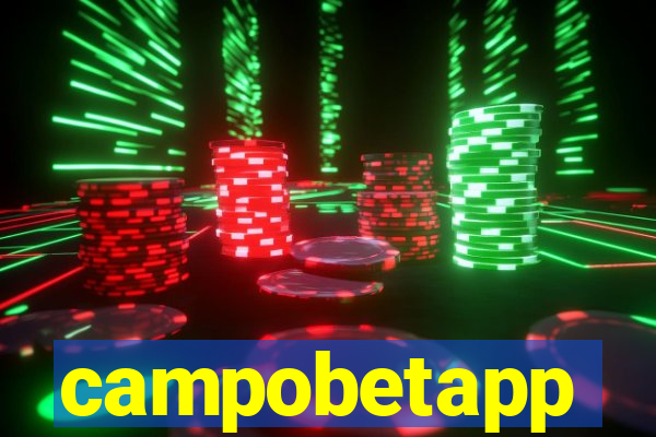 campobetapp