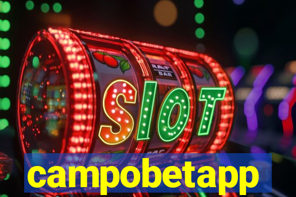 campobetapp