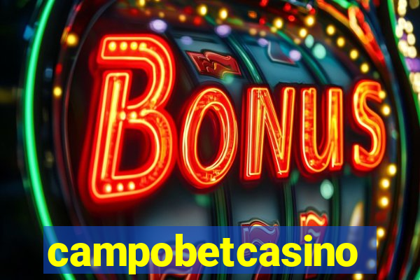 campobetcasino