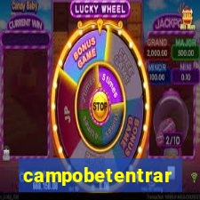 campobetentrar