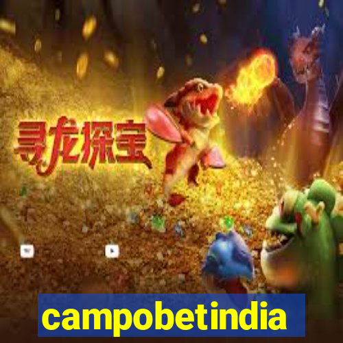campobetindia