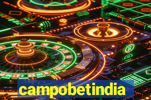 campobetindia