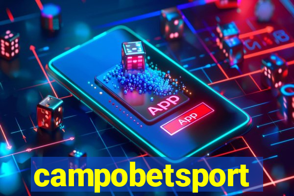 campobetsport