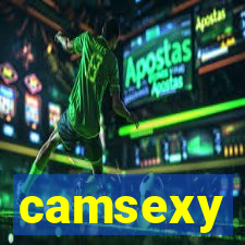 camsexy