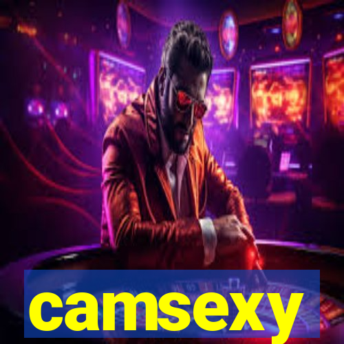 camsexy