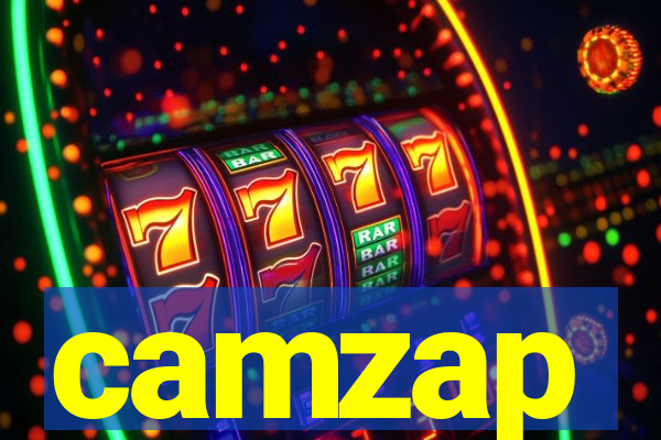 camzap