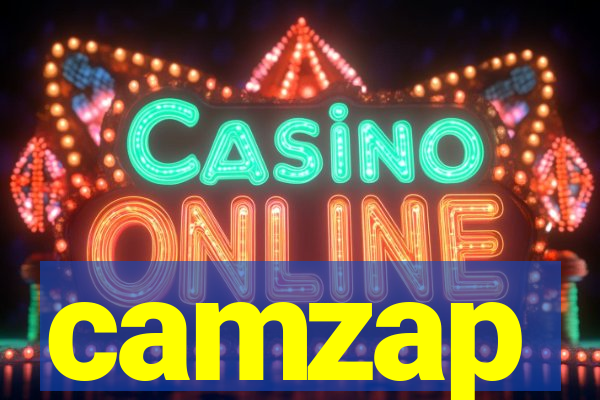 camzap