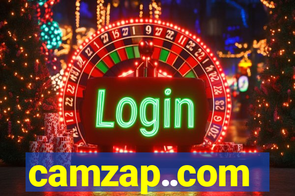 camzap..com