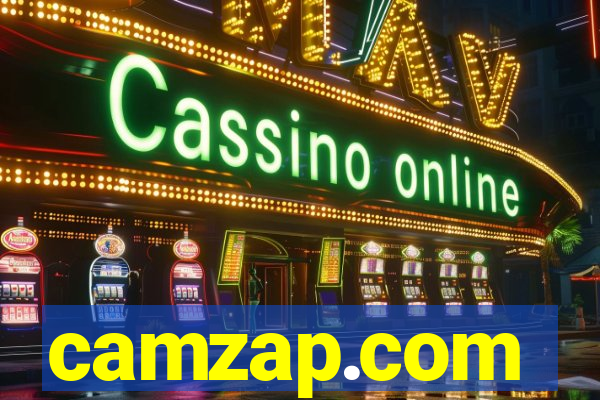 camzap.com