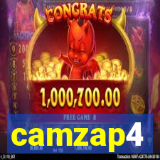 camzap4