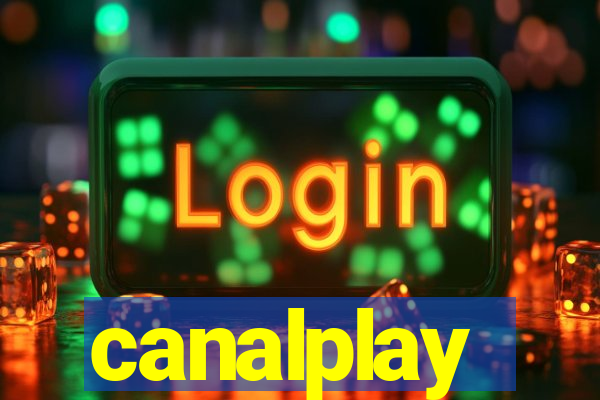 canalplay