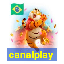 canalplay