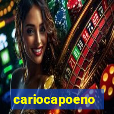 cariocapoeno