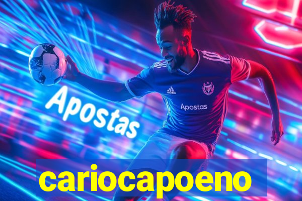 cariocapoeno