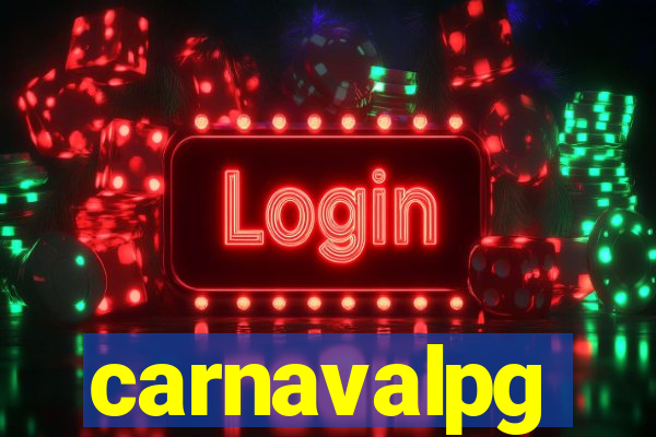 carnavalpg