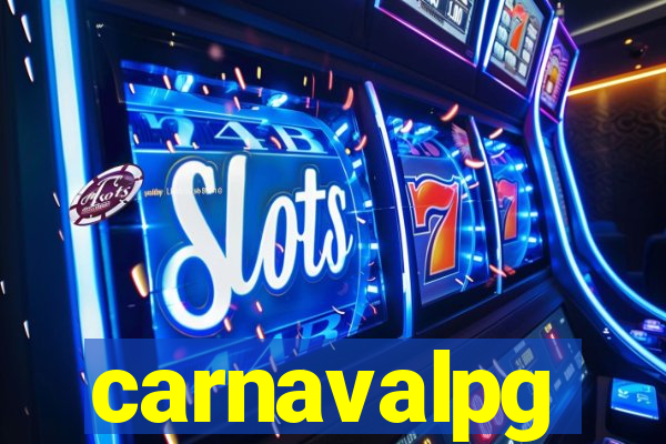 carnavalpg