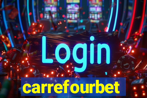 carrefourbet