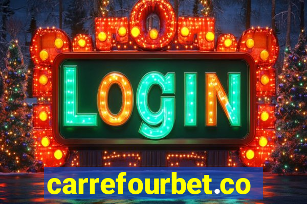 carrefourbet.com