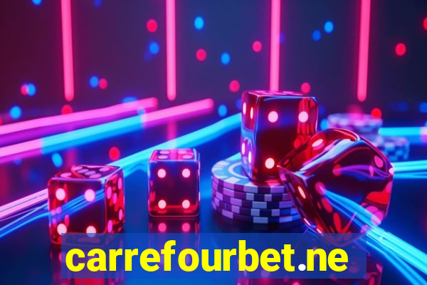 carrefourbet.net