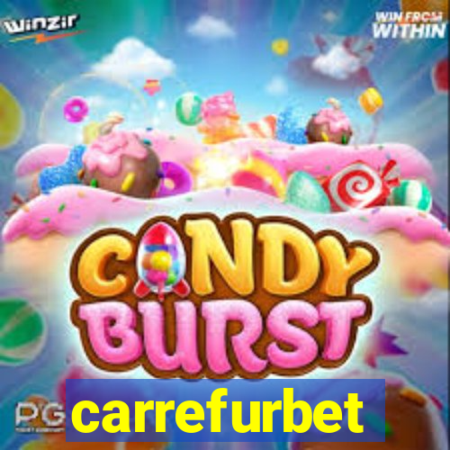 carrefurbet