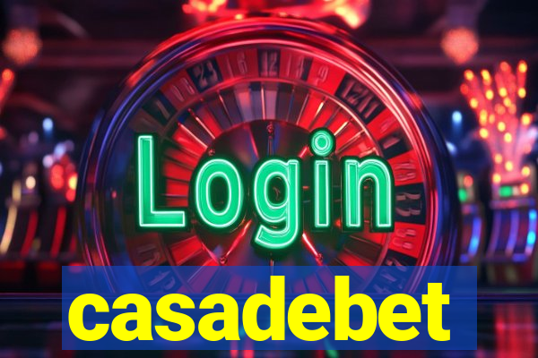 casadebet