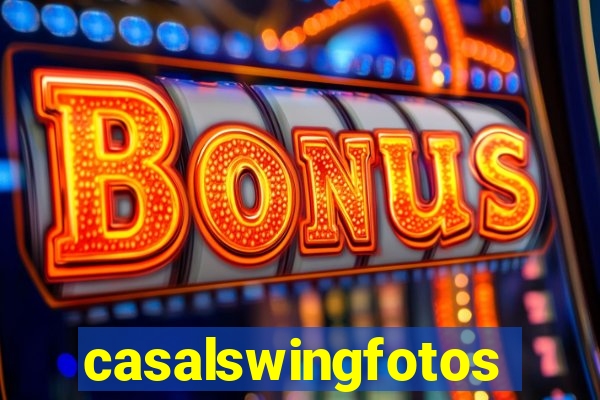 casalswingfotos