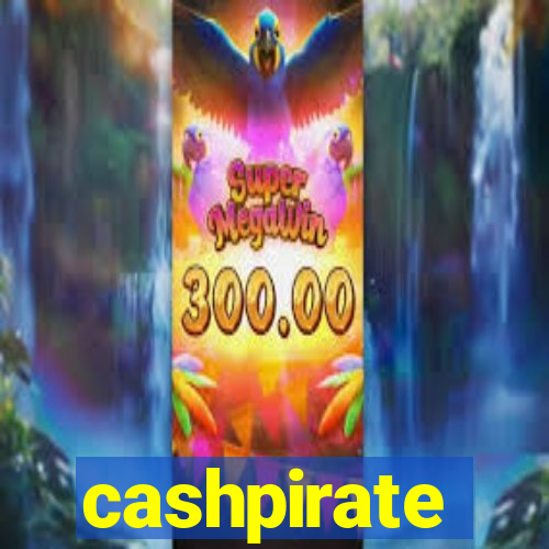 cashpirate
