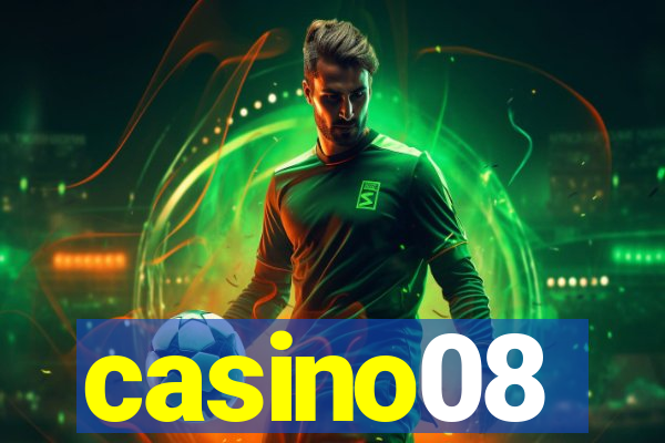 casino08