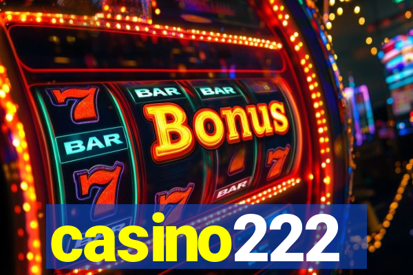 casino222