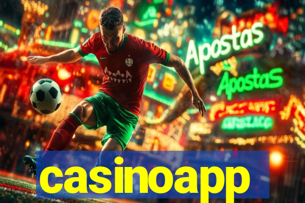 casinoapp