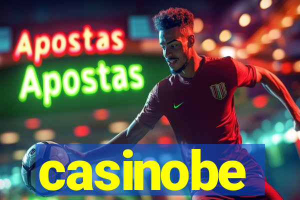 casinobe
