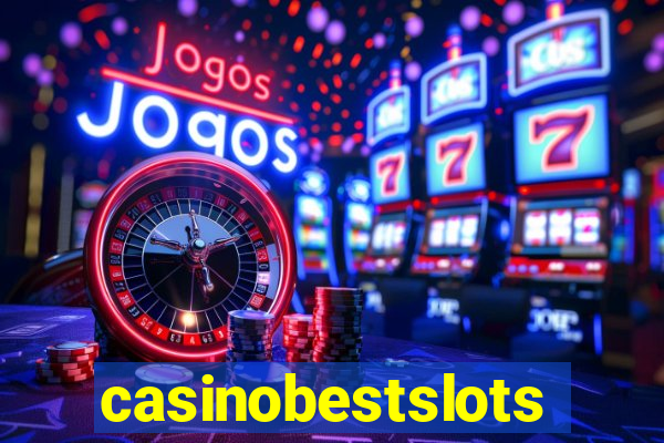 casinobestslots