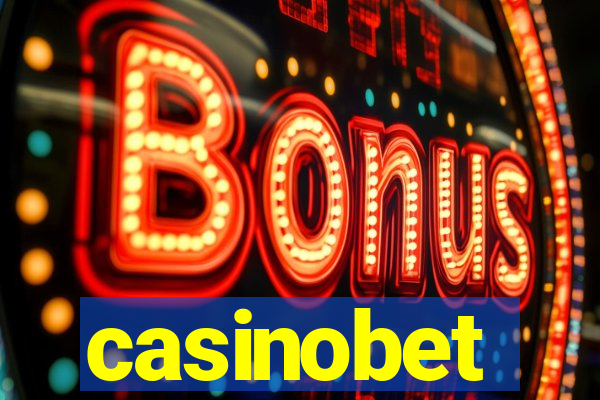 casinobet