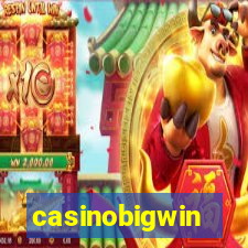 casinobigwin