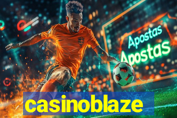 casinoblaze